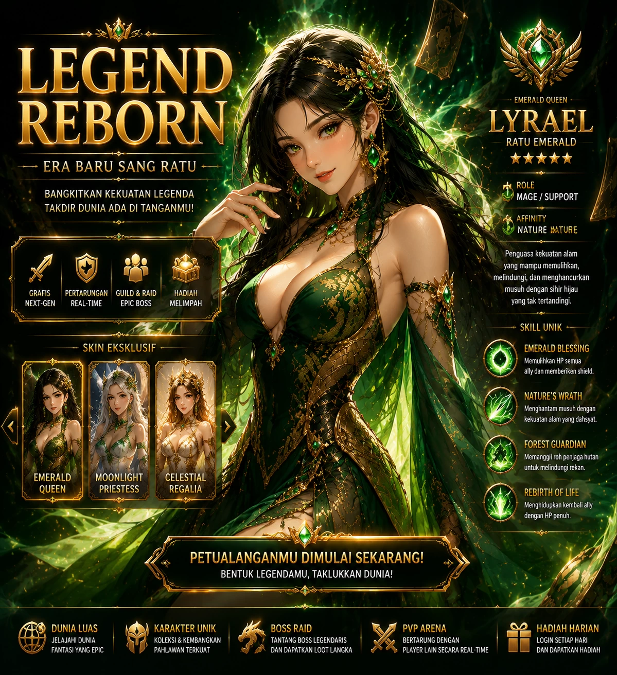 Download APK Process